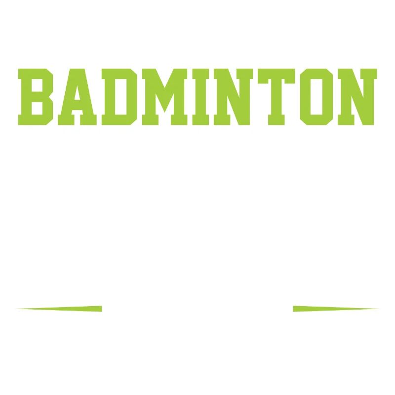 Badminton Crew