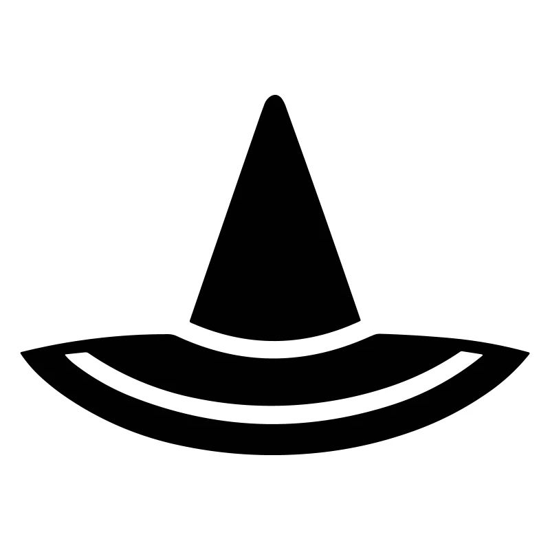 Hut