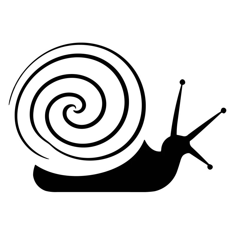 snails