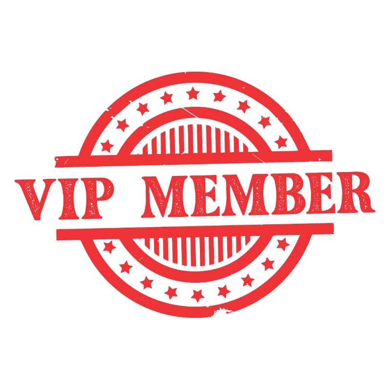 Vip Mitglied
