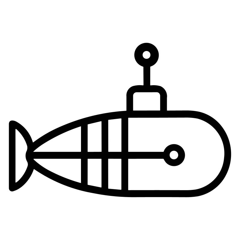 U-Boot-Boot
