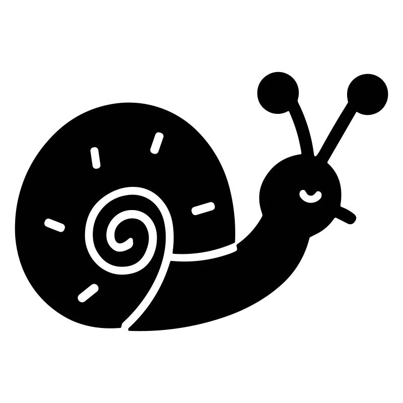 Snail