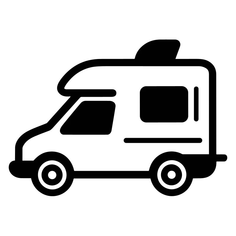 Motorhome