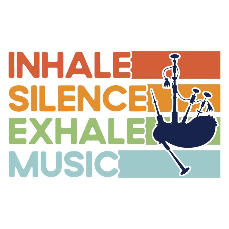 Cornemuse écossaise Cornemuse Musique Cornemuse