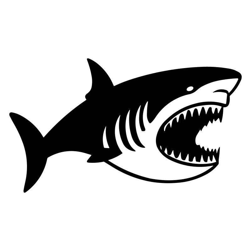 Requin