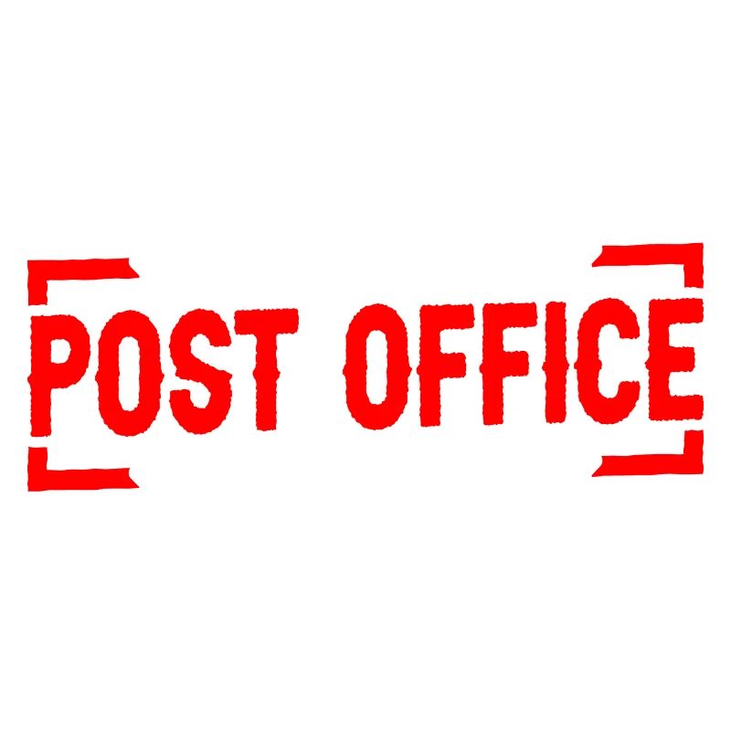 Make The Post Office Great Again 3