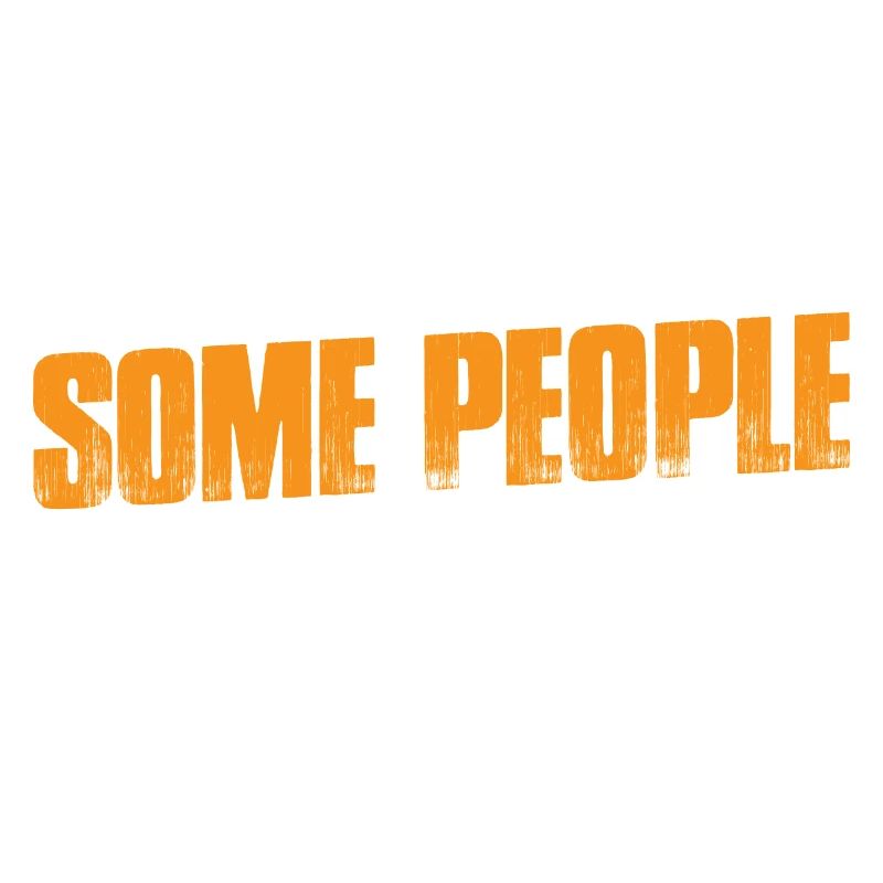 Some People Really Suck Avoid Them 4