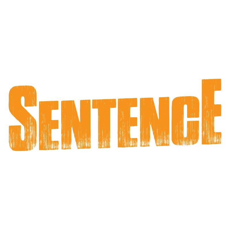No Is A Complete Sentence 34