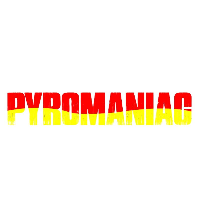 Once A Scout, Always A Pyromaniac 28
