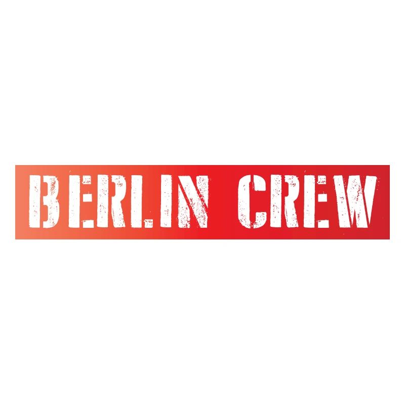 Berlin Crew