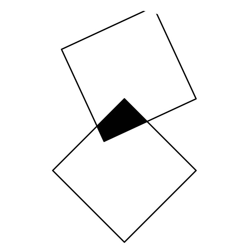 section