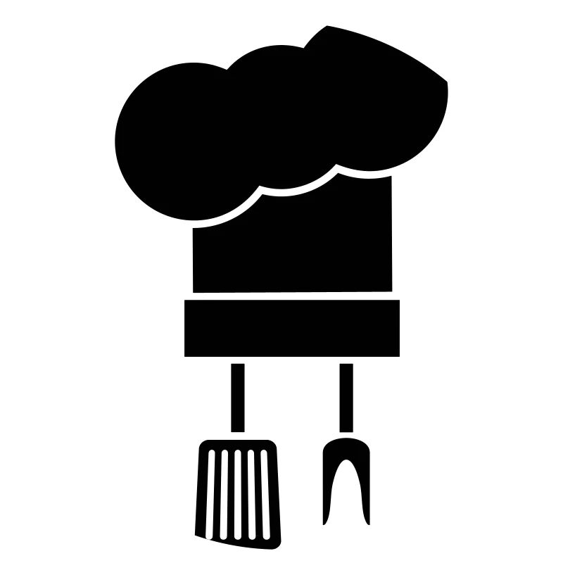chef's Hat