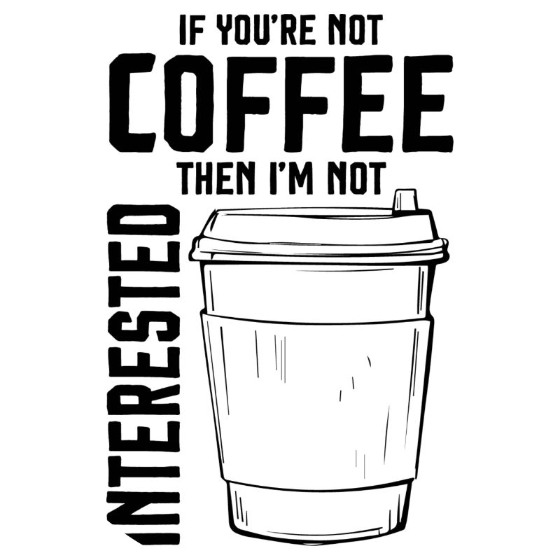coffee coffee