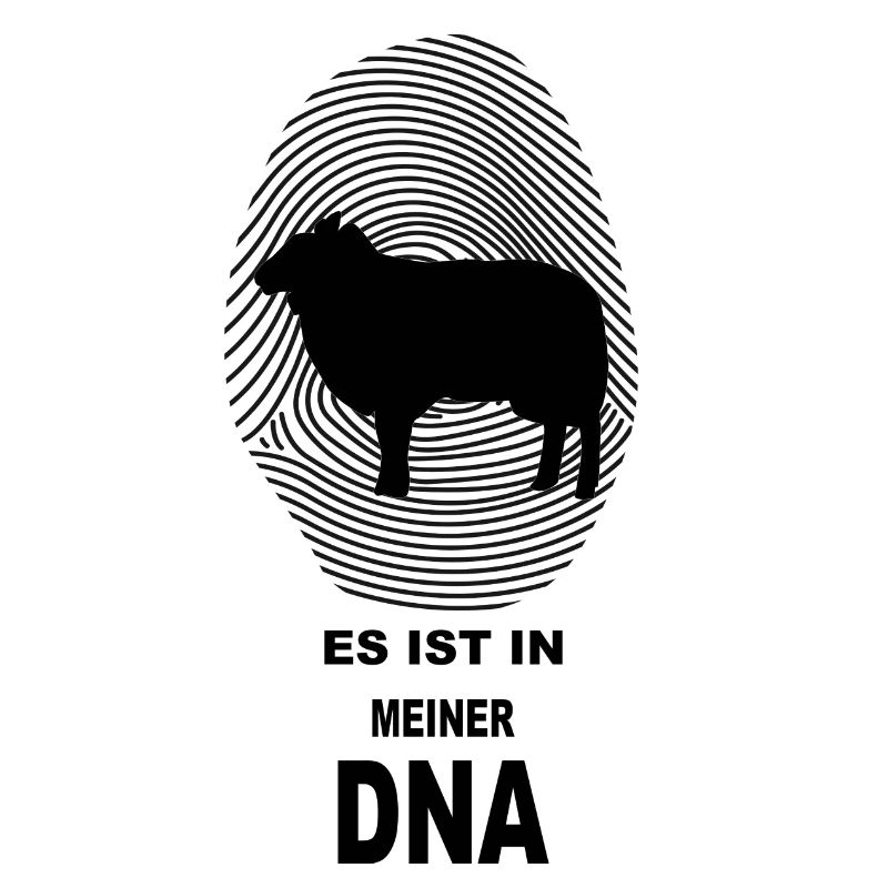 Schaf Schafe Hirte Schäfer Schafbesitzer Geschenk