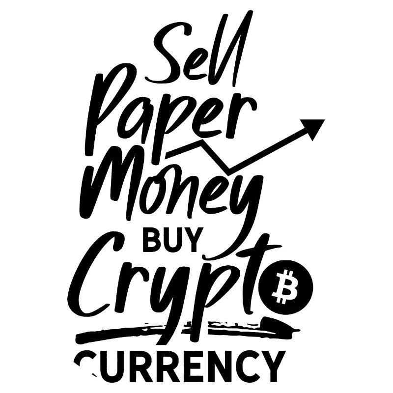 Cryptocurrency Crypto Crypto Trader Cryptocurrency