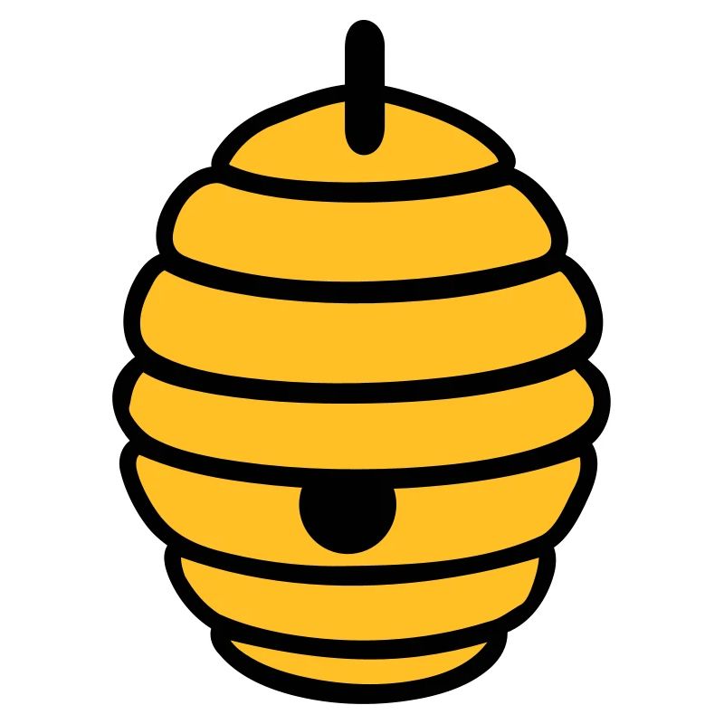 beehive