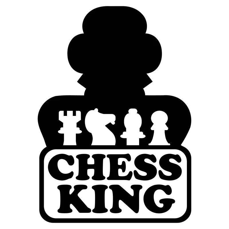 Chess King Chess