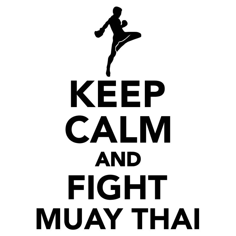 Muay Thai