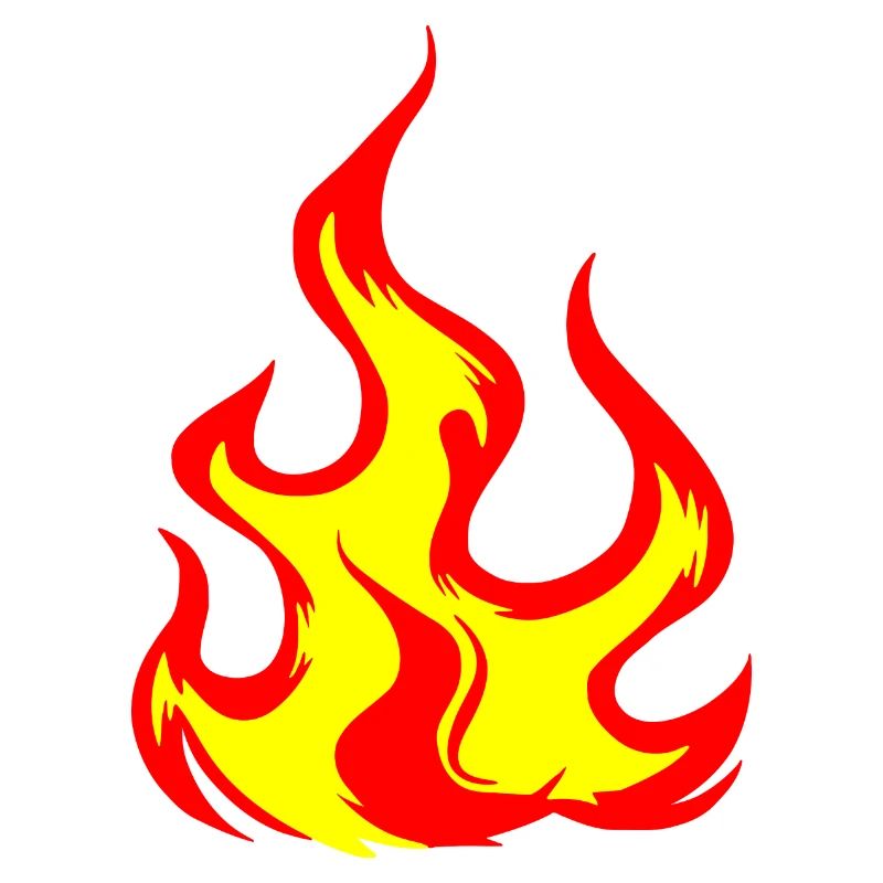 fire
