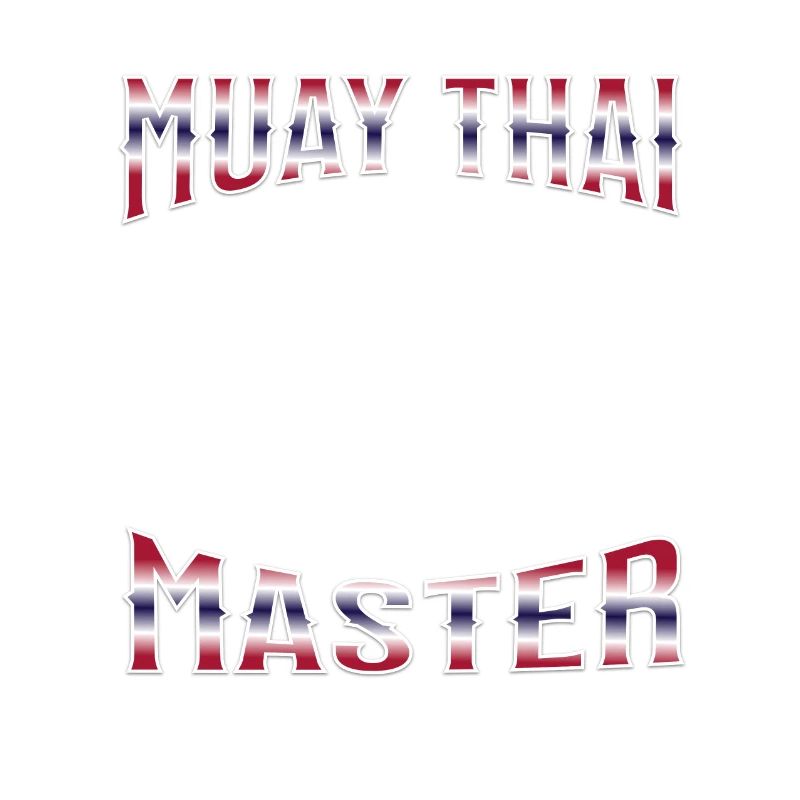 Muay Thaï Boxe Muay Thaï