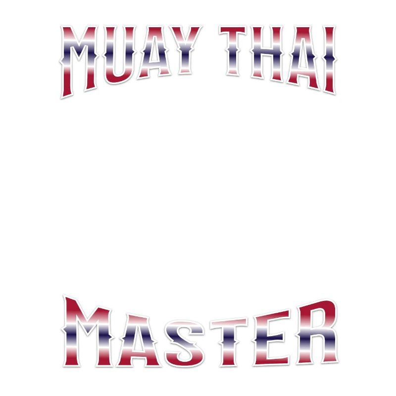 Muay Thaï Boxe Muay Thaï