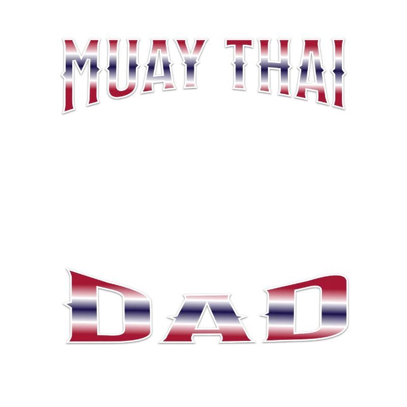 Muay Thai Boxing Muay Thai