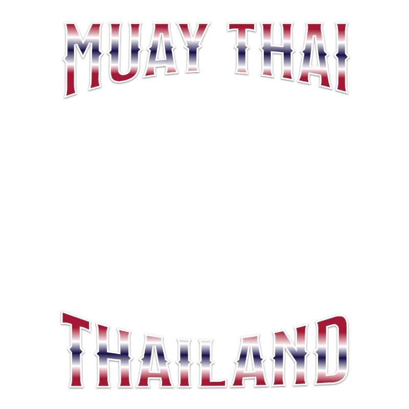 Muay Thaï Boxe Muay Thaï