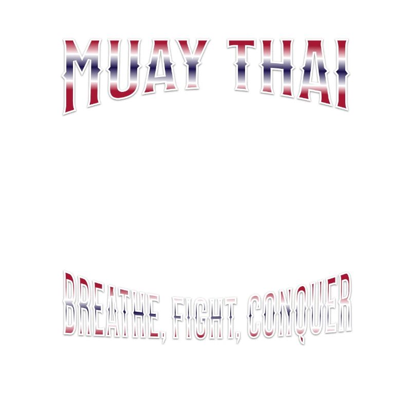 Muay Thaï Boxe Muay Thaï