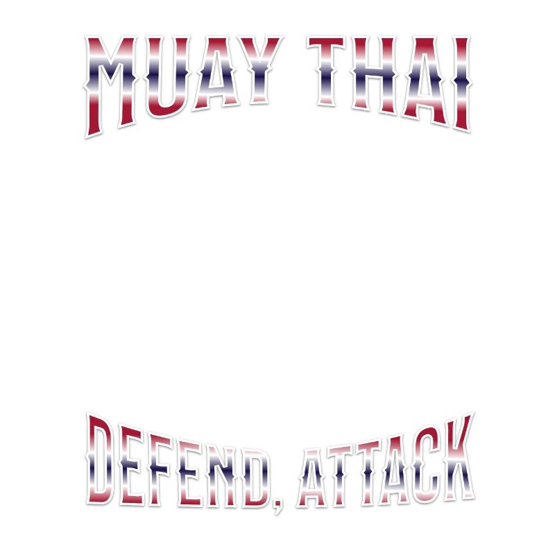 Muay Thaï Boxe Muay Thaï