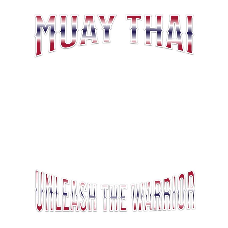 Muay Thaï Boxe Muay Thaï