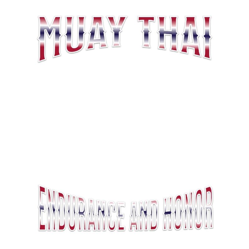 Muay Thaï Boxe Muay Thaï