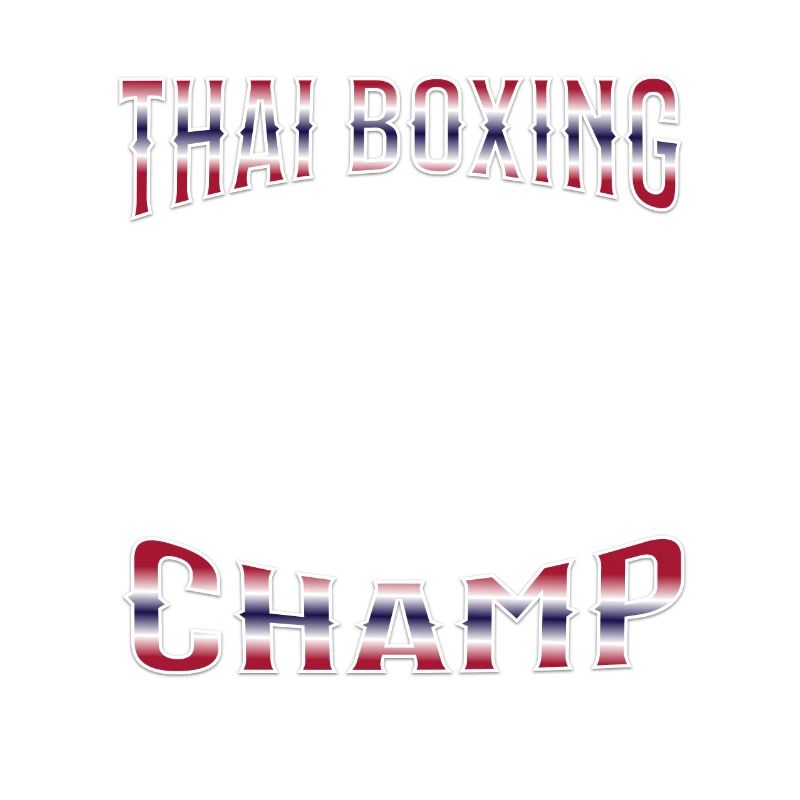 Muay Thaï Boxe Muay Thaï