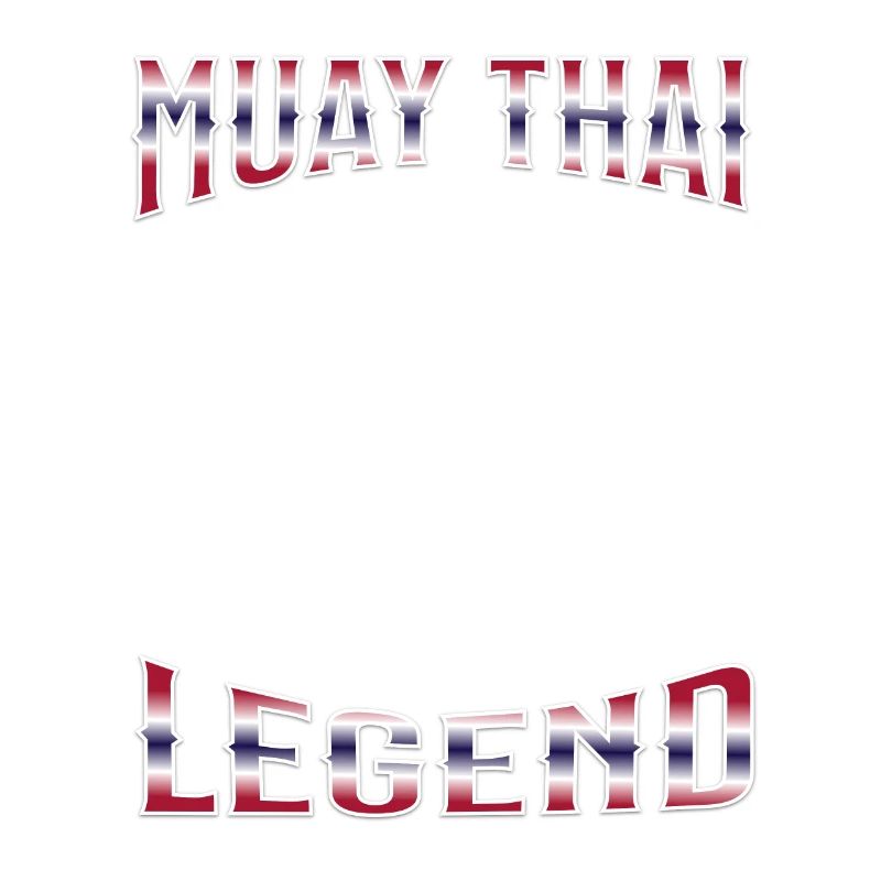 Muay Thaï Boxe Muay Thaï