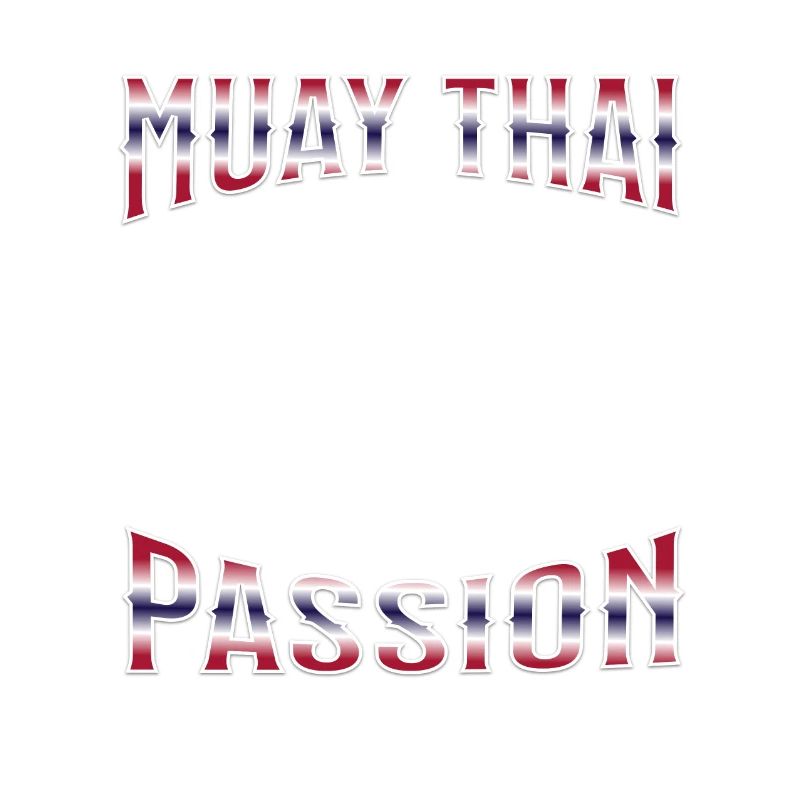 Muay Thai Boxe Muay Thai