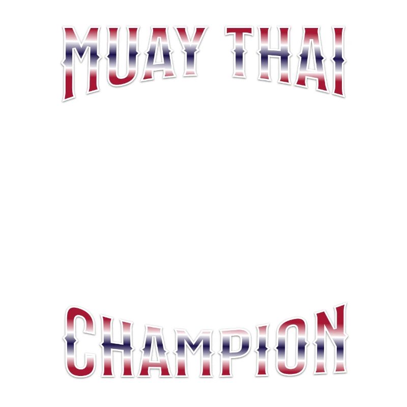 Muay Thaï Boxe Muay Thaï