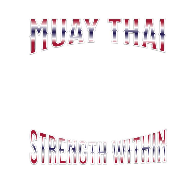 Muay Thaï Boxe Muay Thaï