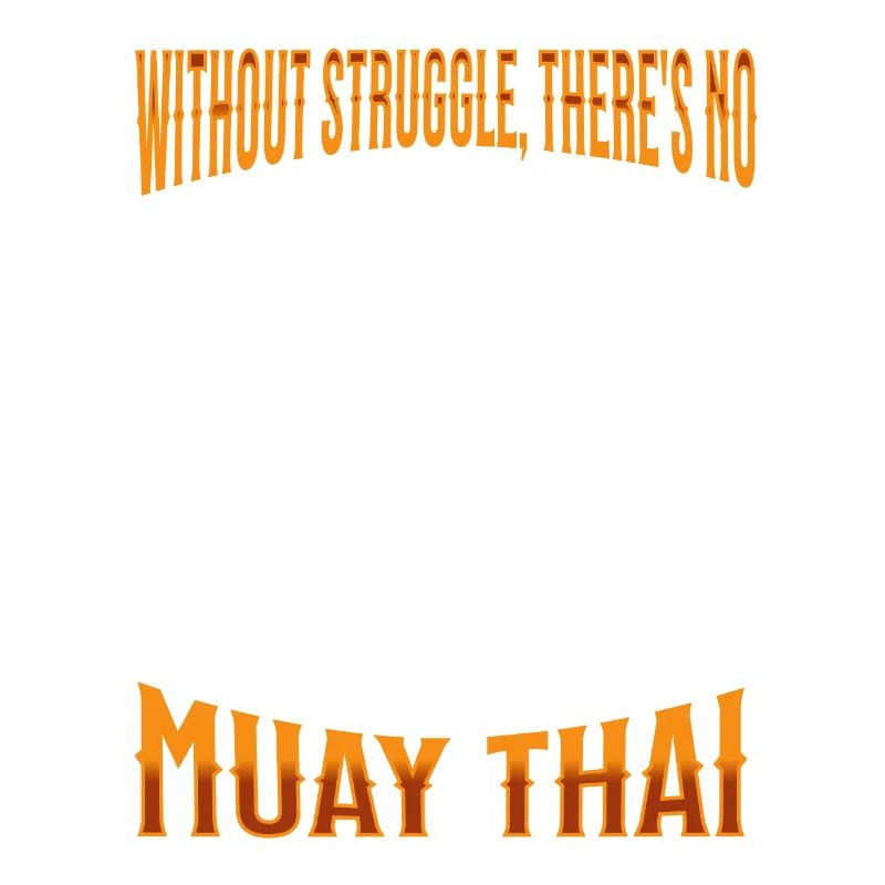 Muay Thai Boxe Muay Thai