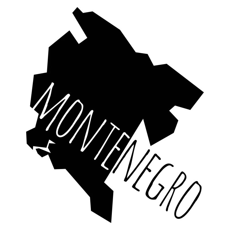 montenegro