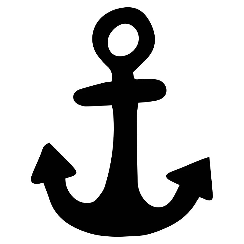 Anker,Schiffsanker,Seemann,Schiff,Boot,Seefahrt,