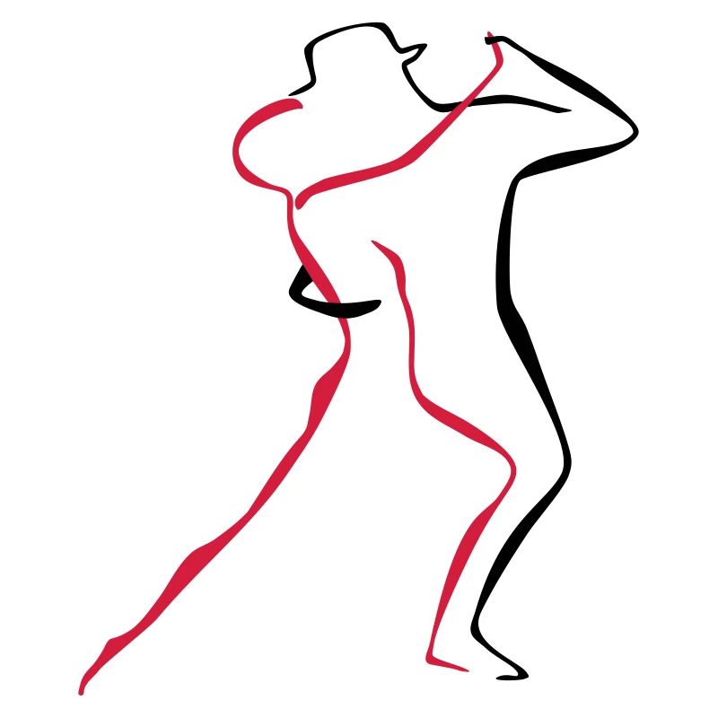 Tango-4-1
