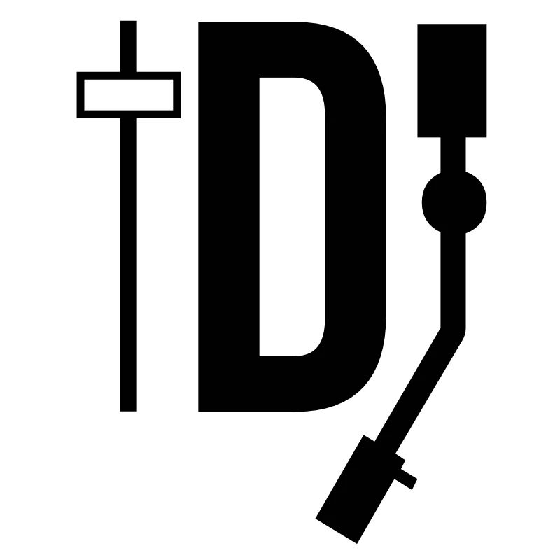 DJ - DEEJAY