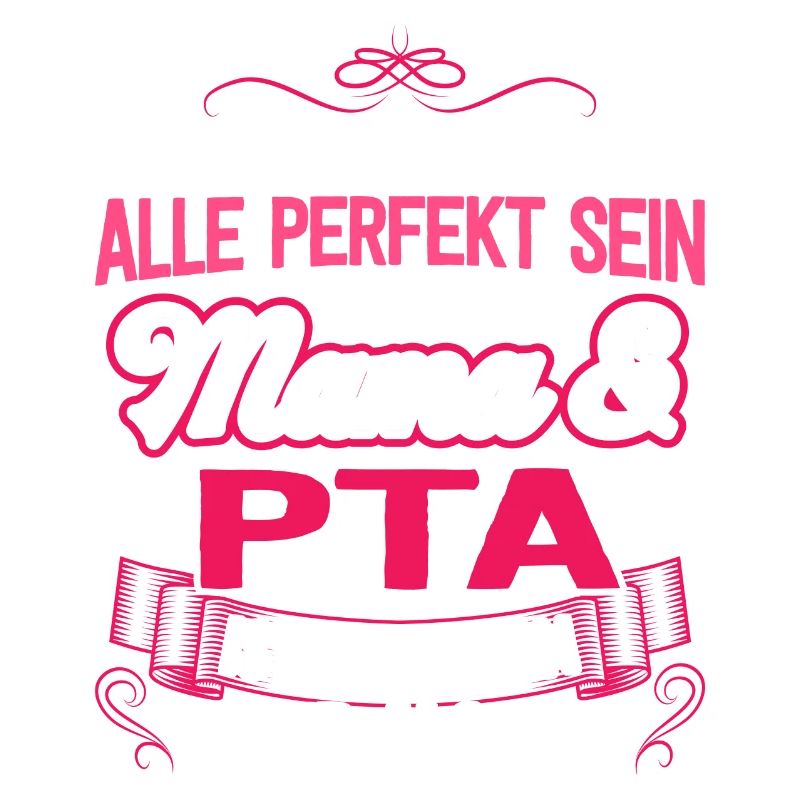 PTA - Mama