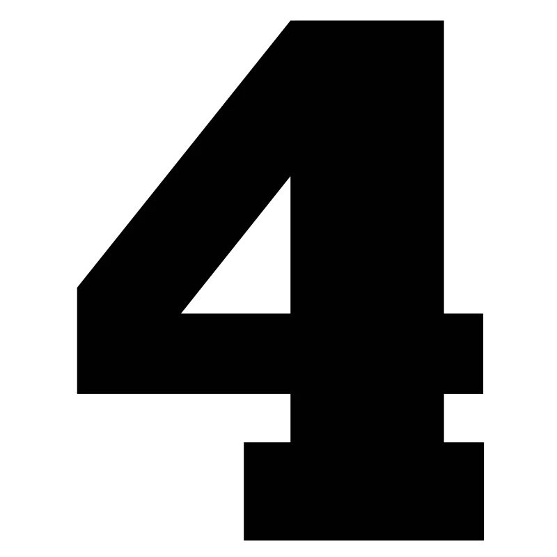 4.4