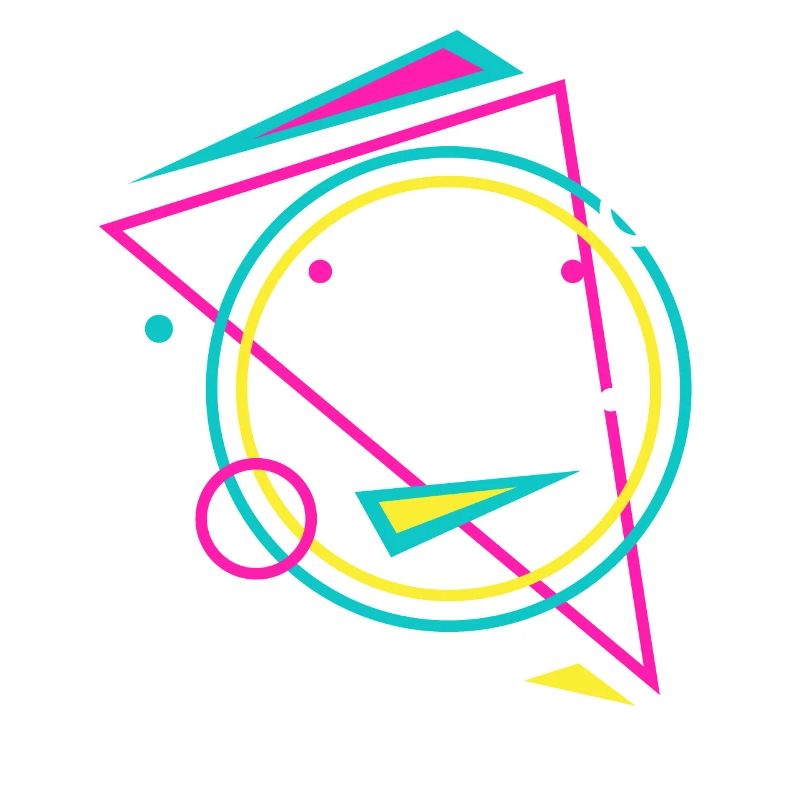 geometry