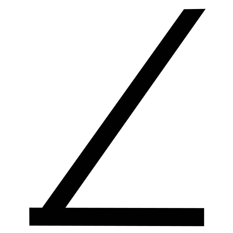 Seat belt