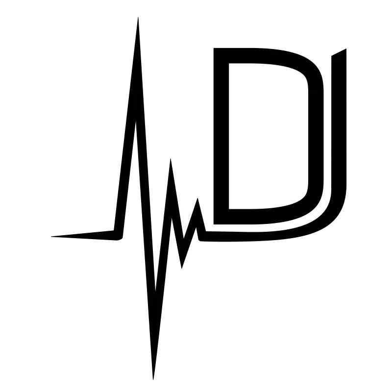 dj_pulse
