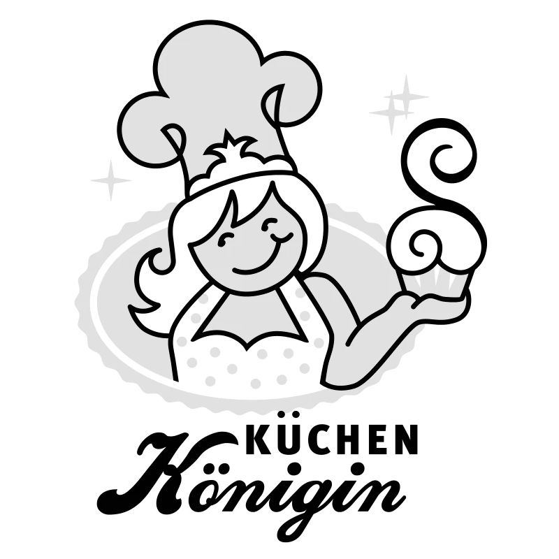 Queen kitchens - kitchen queen 2C