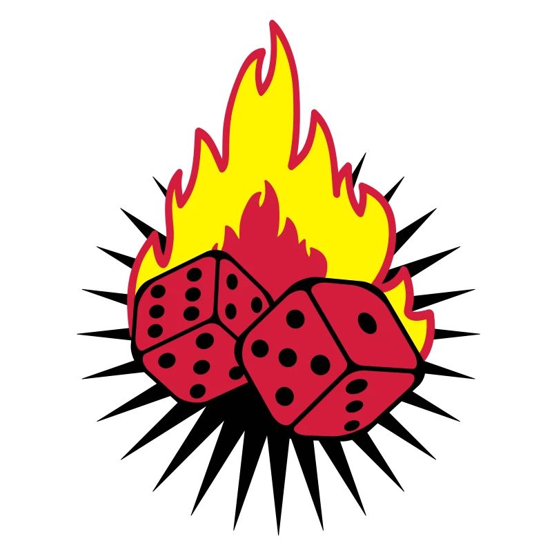 cubes_fire_f3