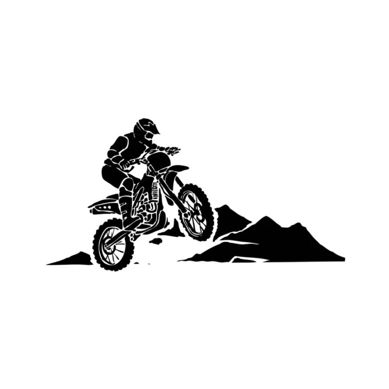Motocross