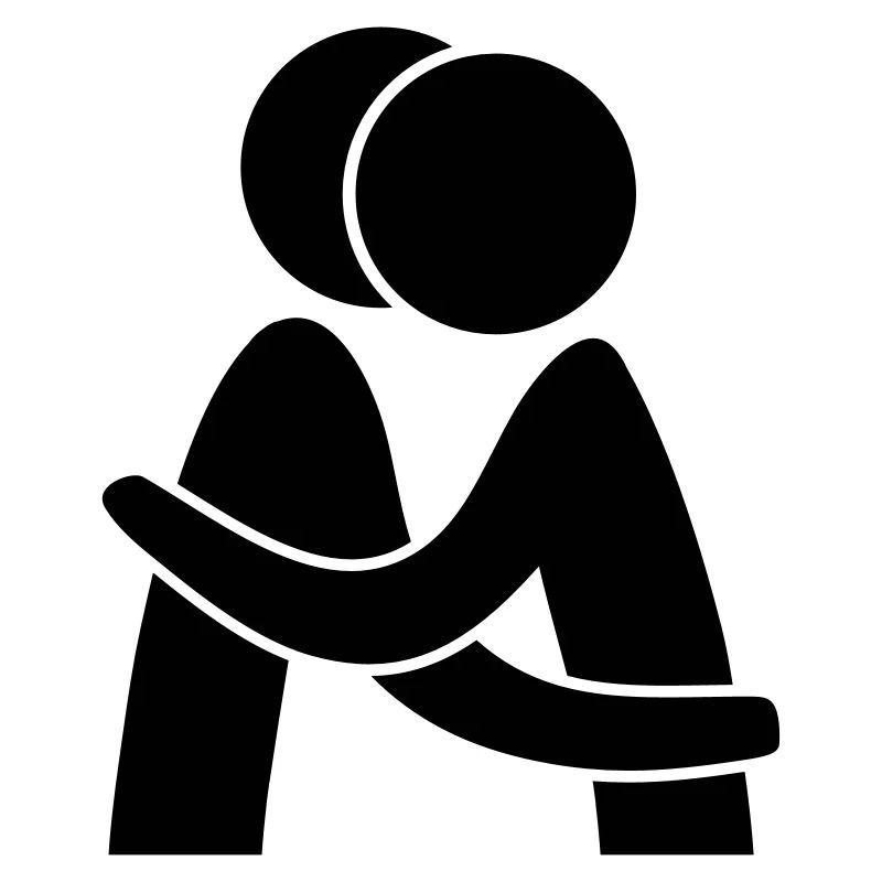 Hug